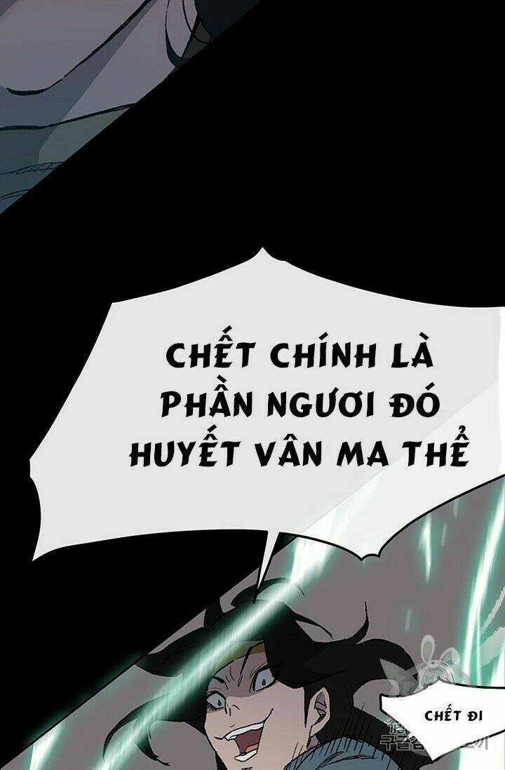 Chương 27 - Trang 86