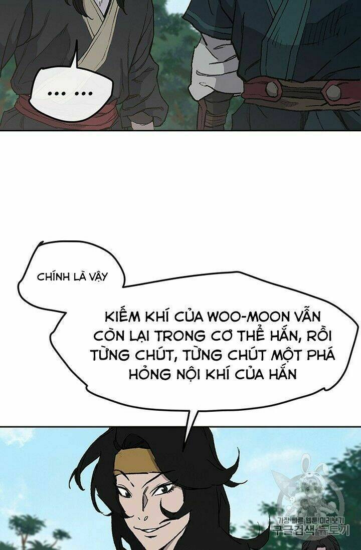 Chương 27 - Trang 91