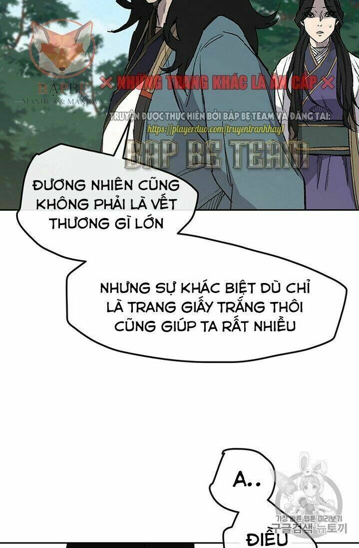 Chương 27 - Trang 92