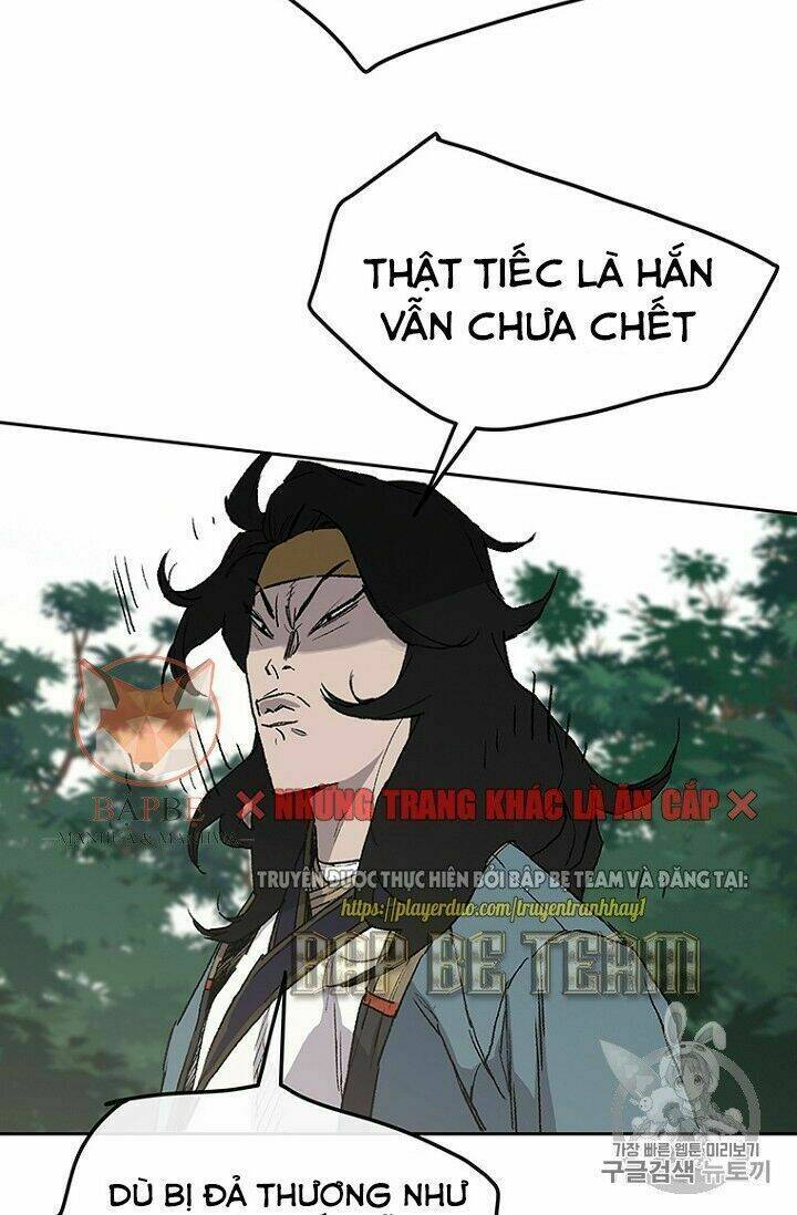 Chương 27 - Trang 95