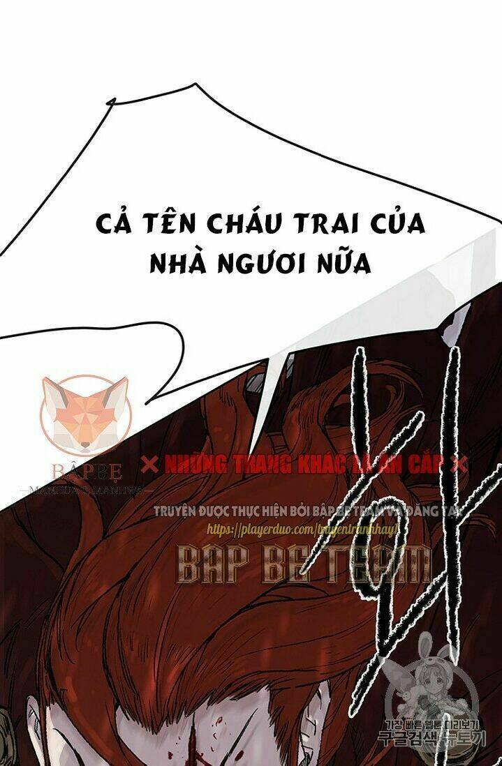 Chương 27 - Trang 99