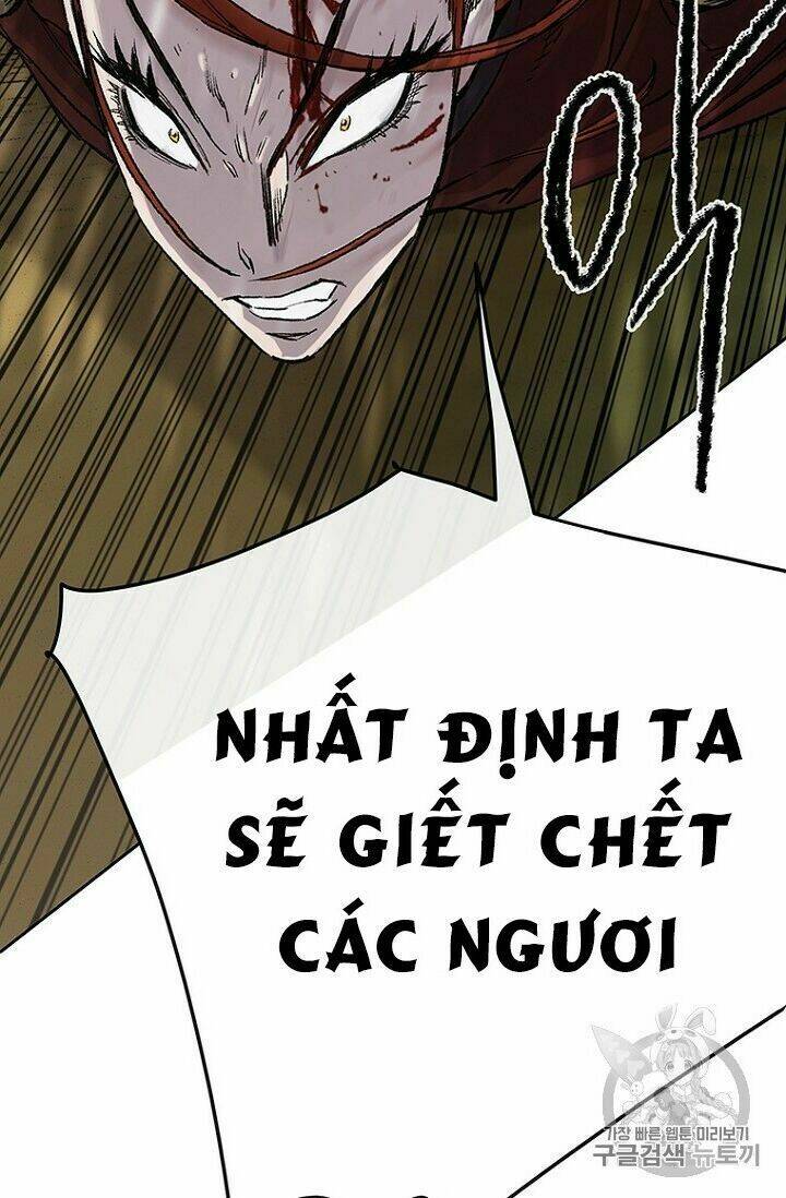 Chương 27 - Trang 100