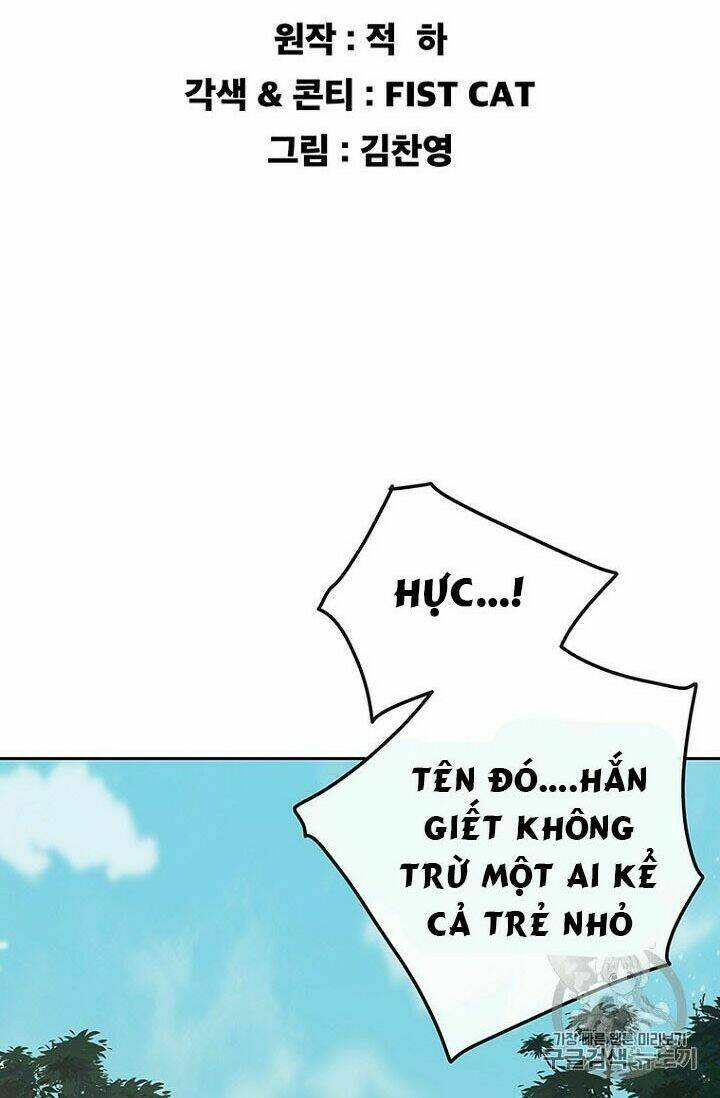 Chương 28 - Trang 2