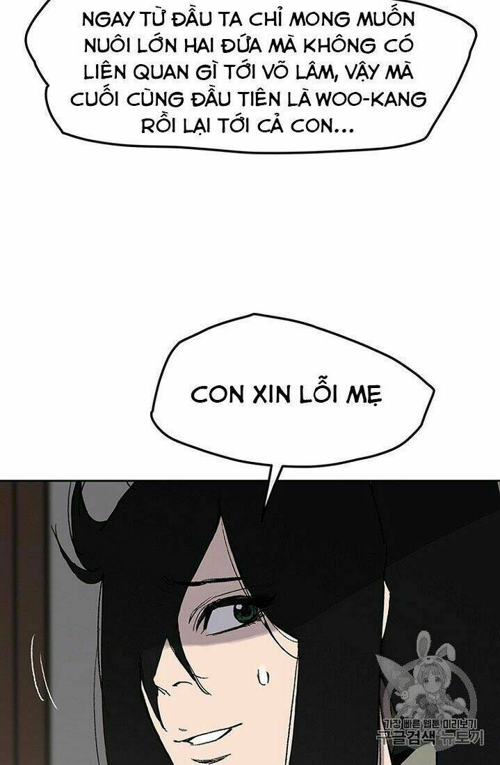 Chương 28 - Trang 102