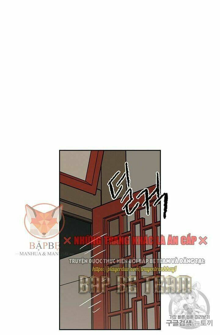 Chương 28 - Trang 104