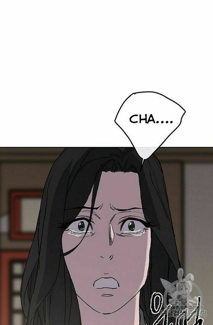 Chương 28 - Trang 109