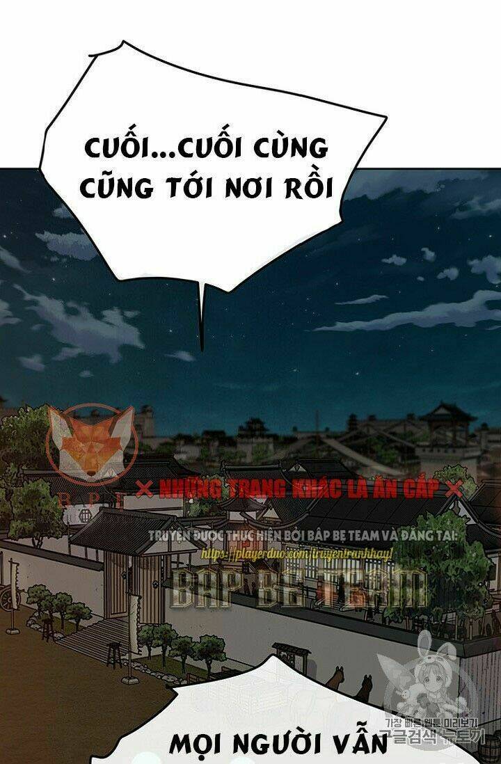 Chương 28 - Trang 13