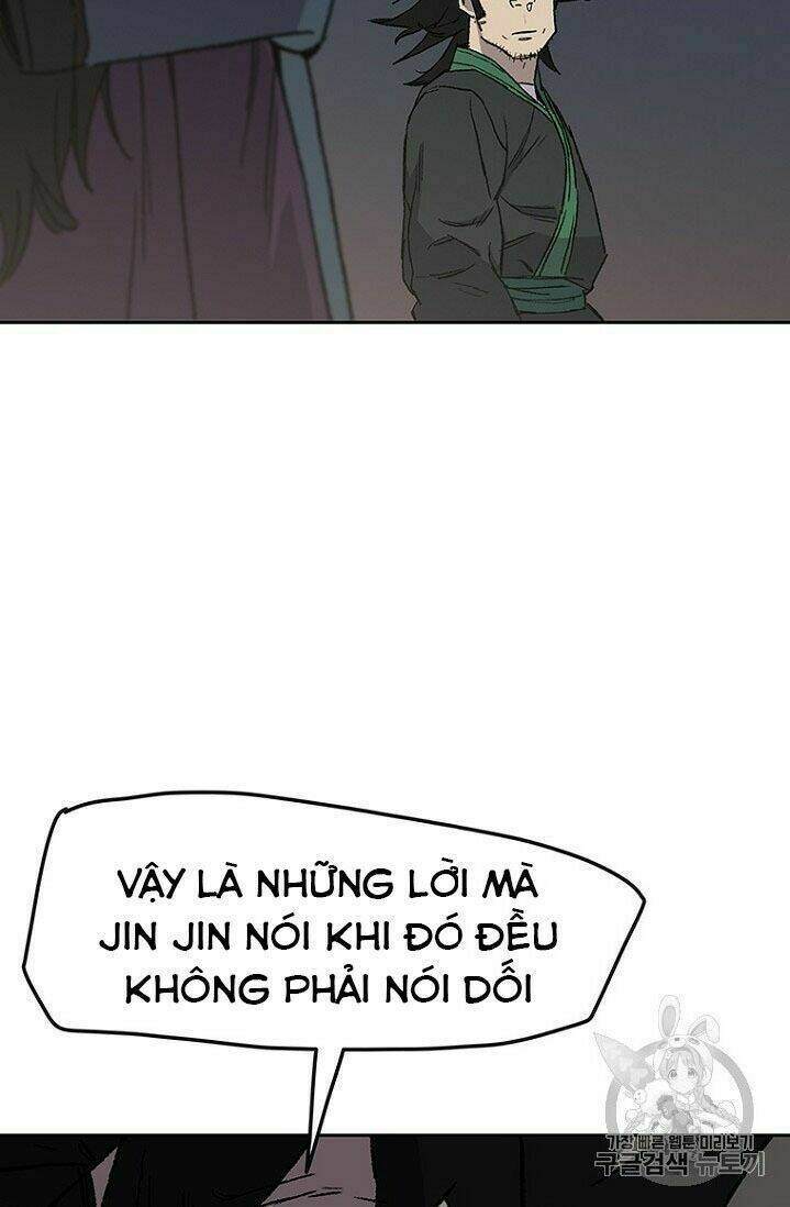 Chương 28 - Trang 121