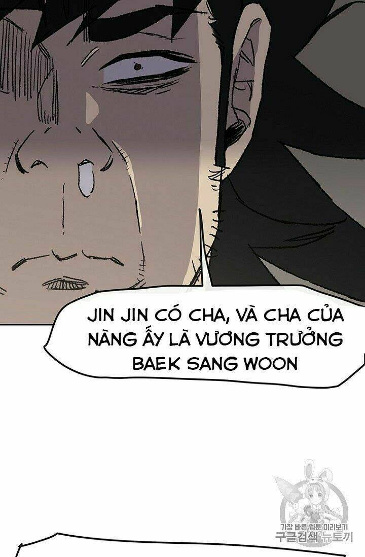 Chương 28 - Trang 122