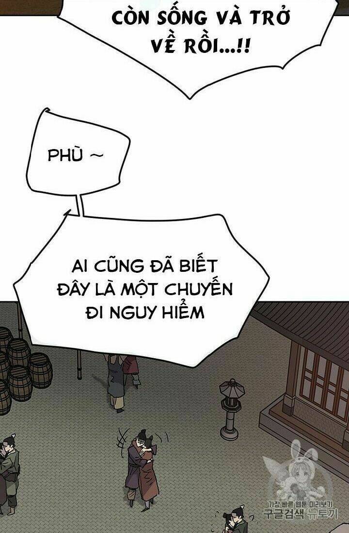 Chương 28 - Trang 14