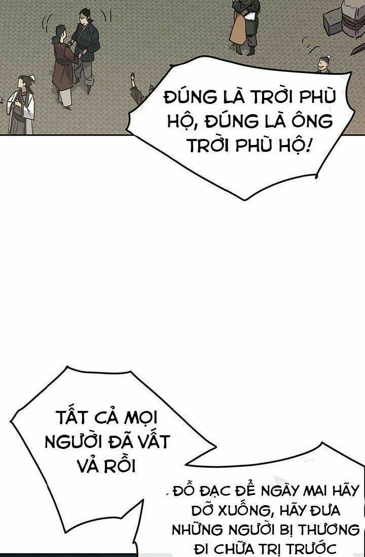 Chương 28 - Trang 15