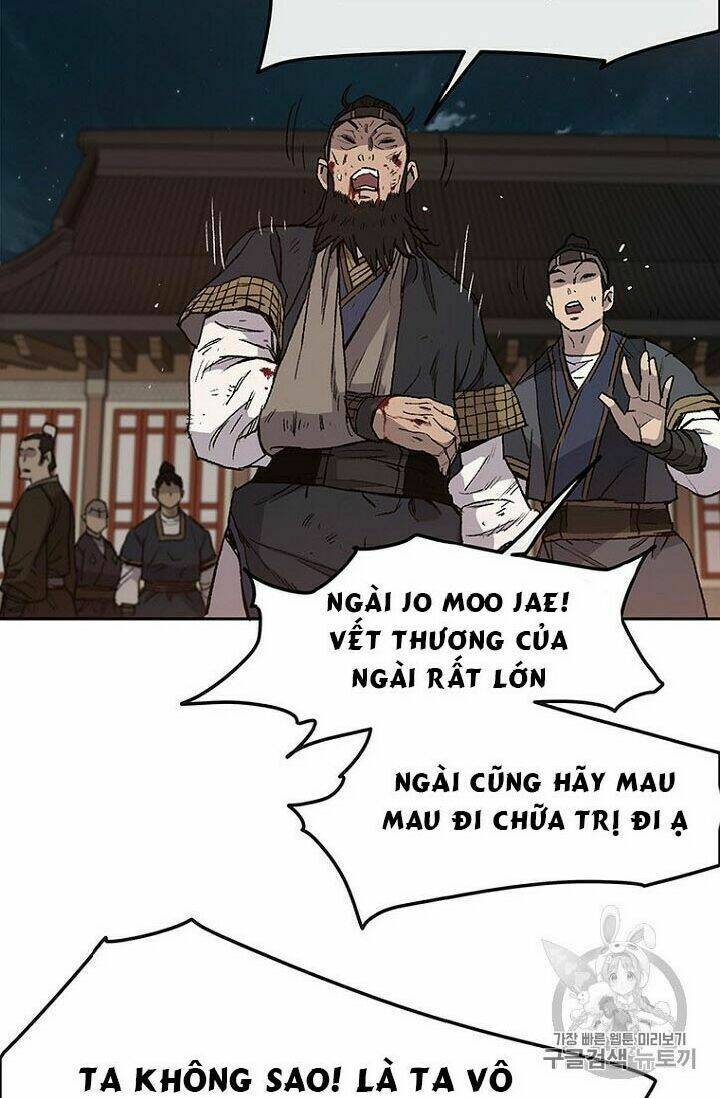 Chương 28 - Trang 16