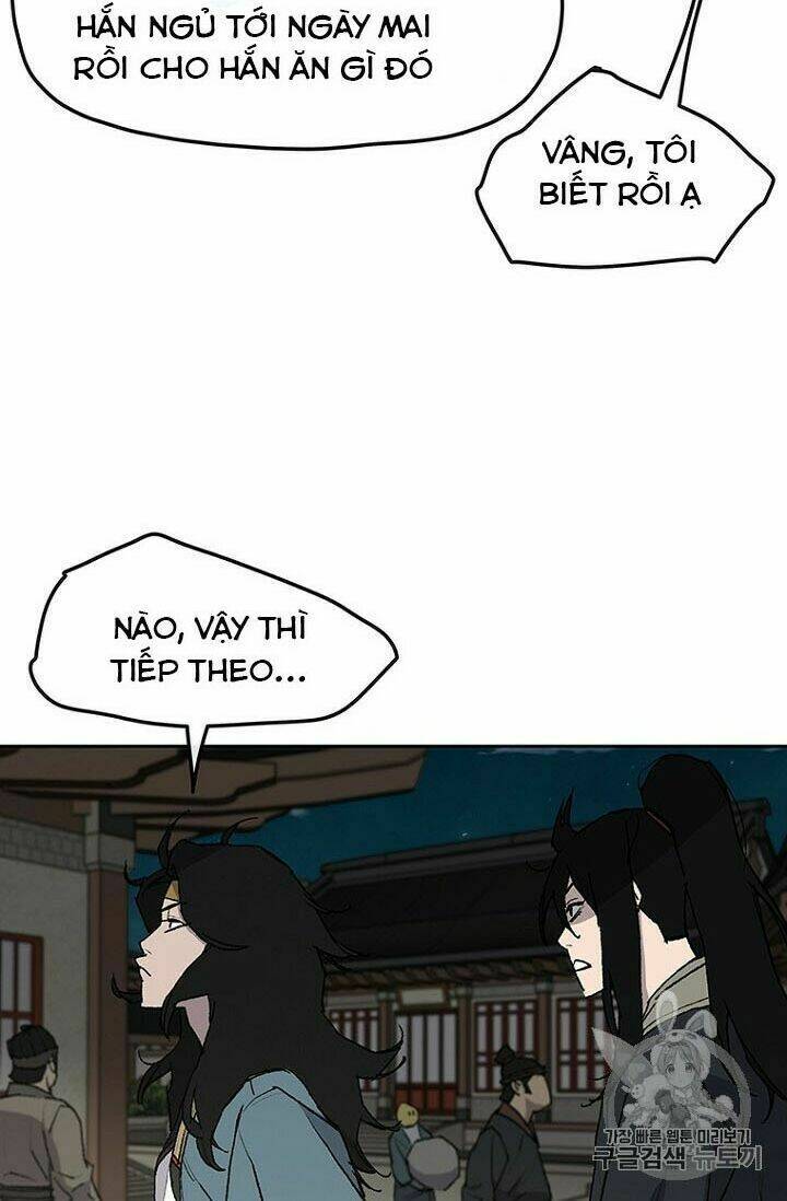 Chương 28 - Trang 20