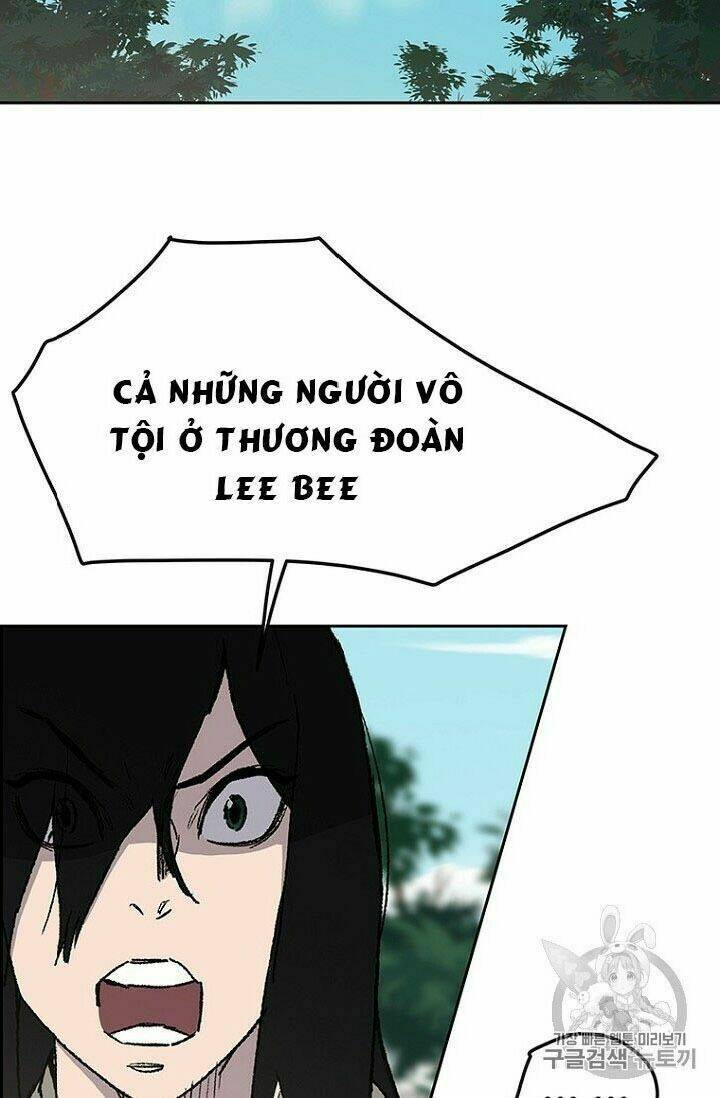 Chương 28 - Trang 3