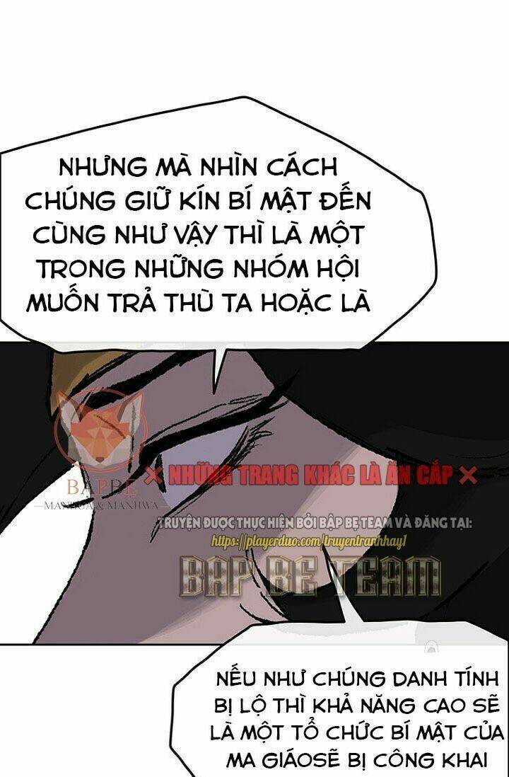 Chương 28 - Trang 23