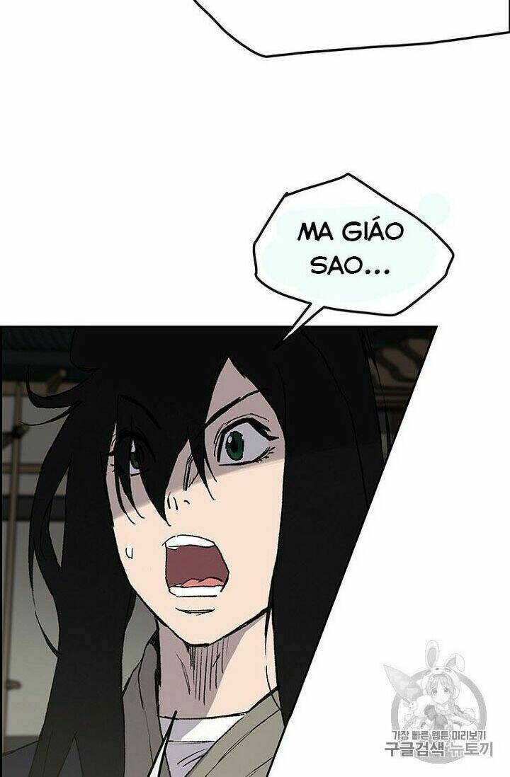Chương 28 - Trang 24
