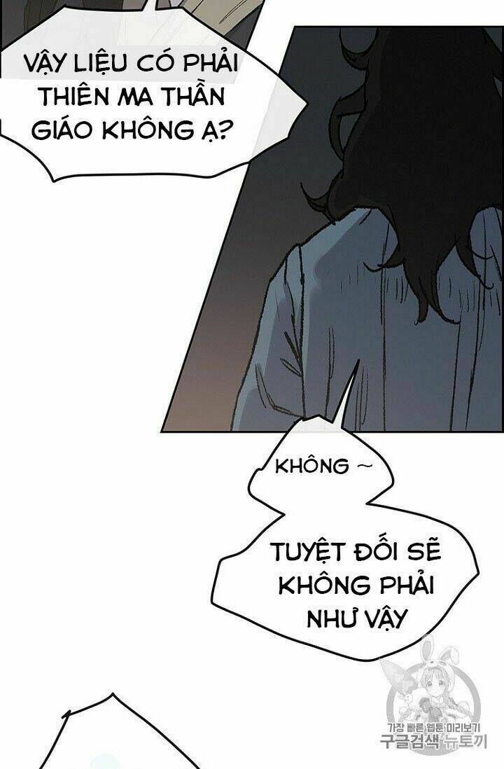 Chương 28 - Trang 25