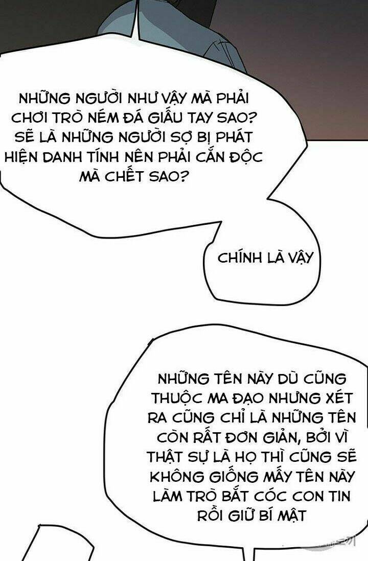 Chương 28 - Trang 28