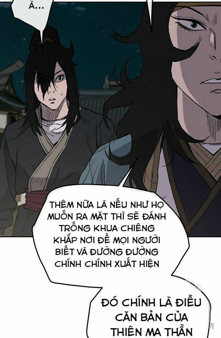 Chương 28 - Trang 29