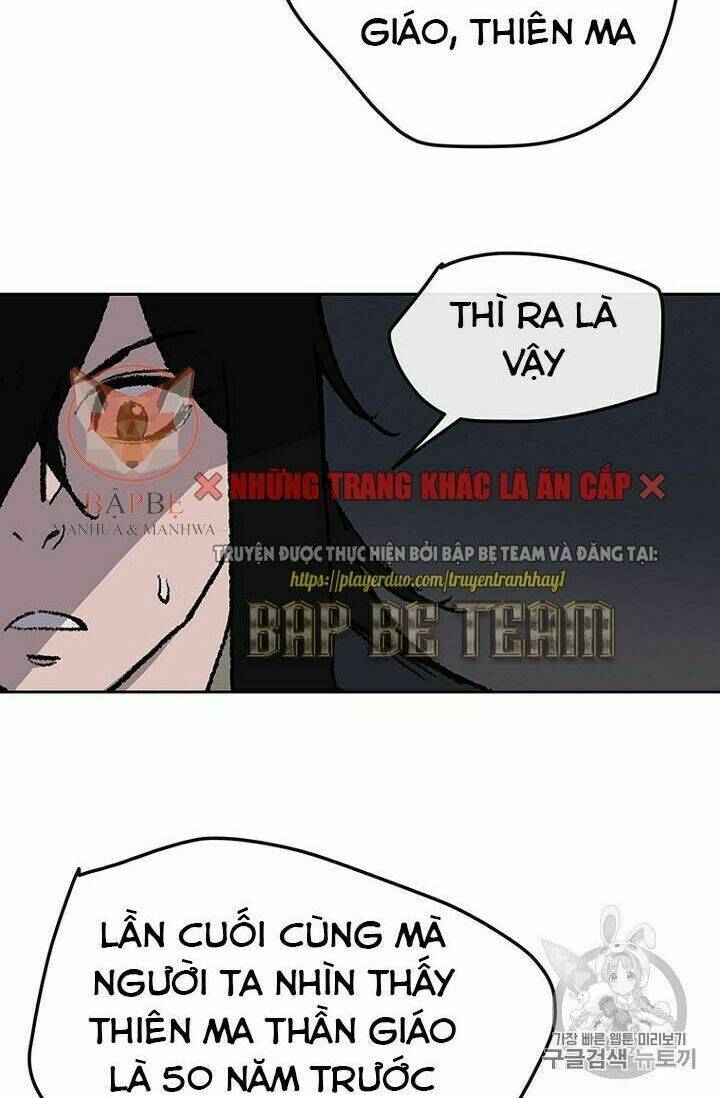 Chương 28 - Trang 30