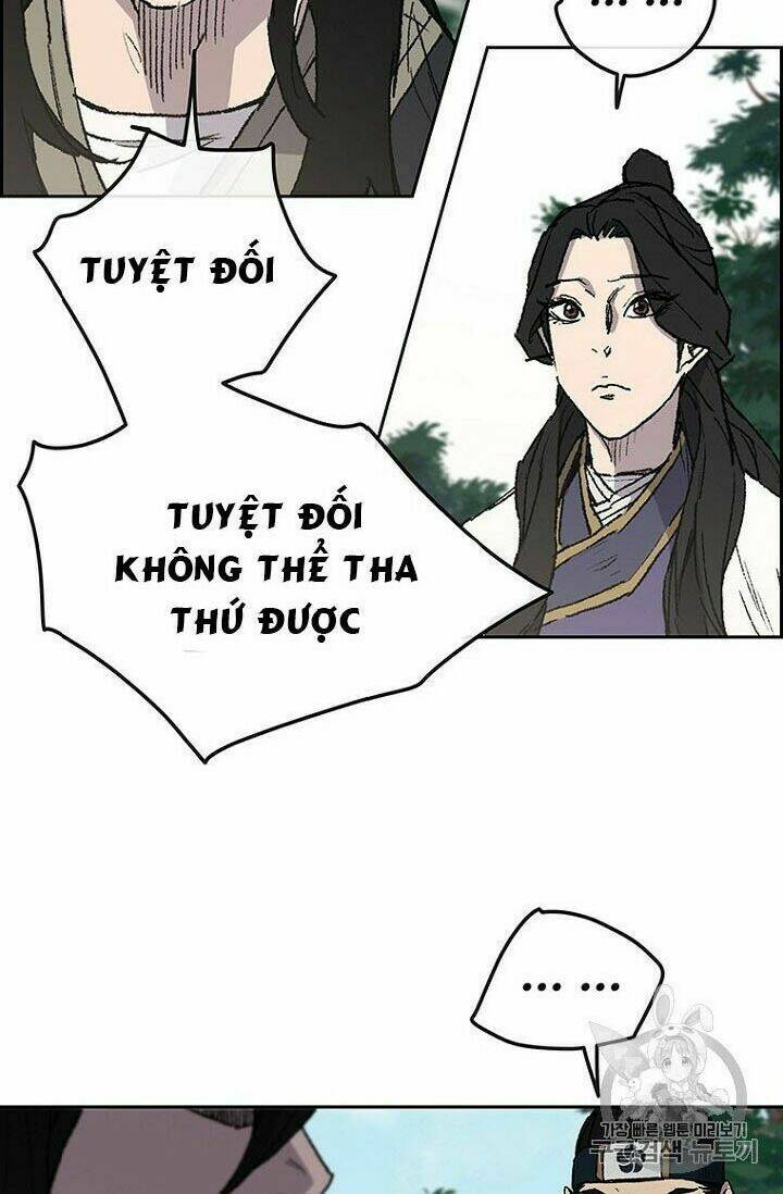 Chương 28 - Trang 4