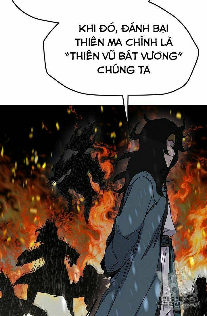 Chương 28 - Trang 31