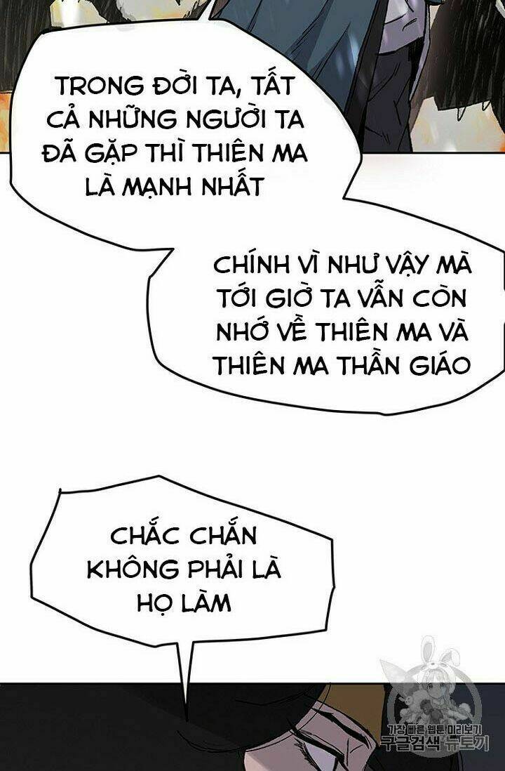 Chương 28 - Trang 32