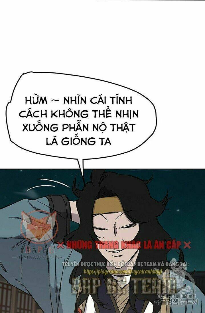 Chương 28 - Trang 36