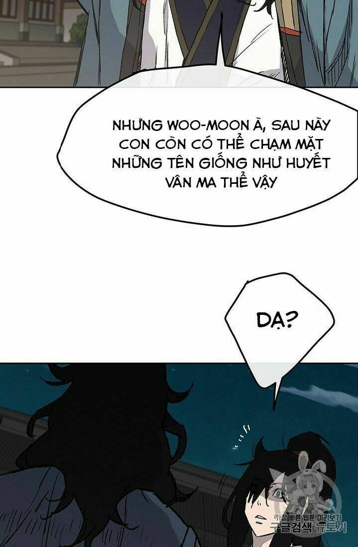 Chương 28 - Trang 37