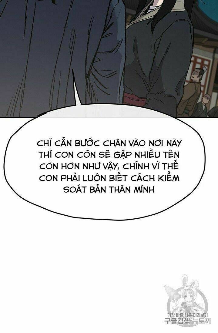 Chương 28 - Trang 38