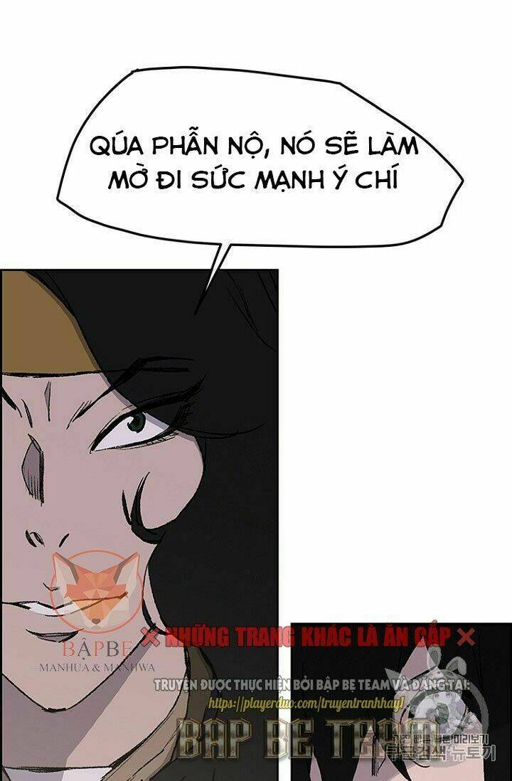 Chương 28 - Trang 39
