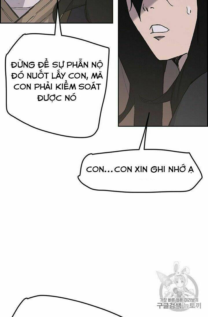 Chương 28 - Trang 40