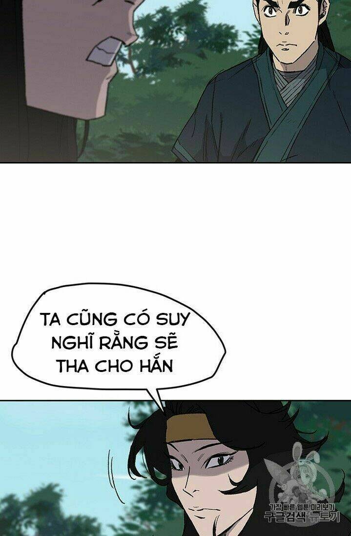 Chương 28 - Trang 5