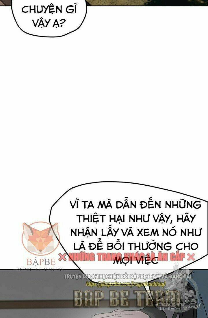 Chương 28 - Trang 44