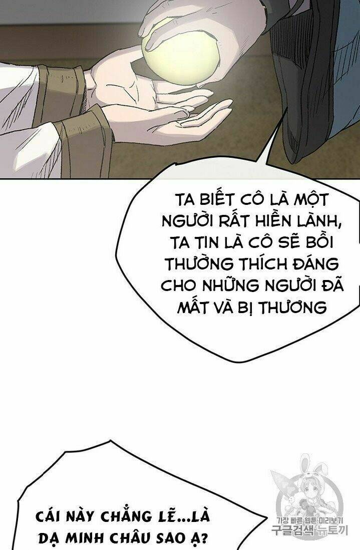Chương 28 - Trang 45