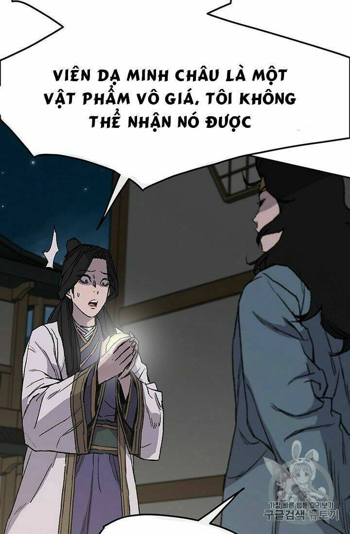 Chương 28 - Trang 46