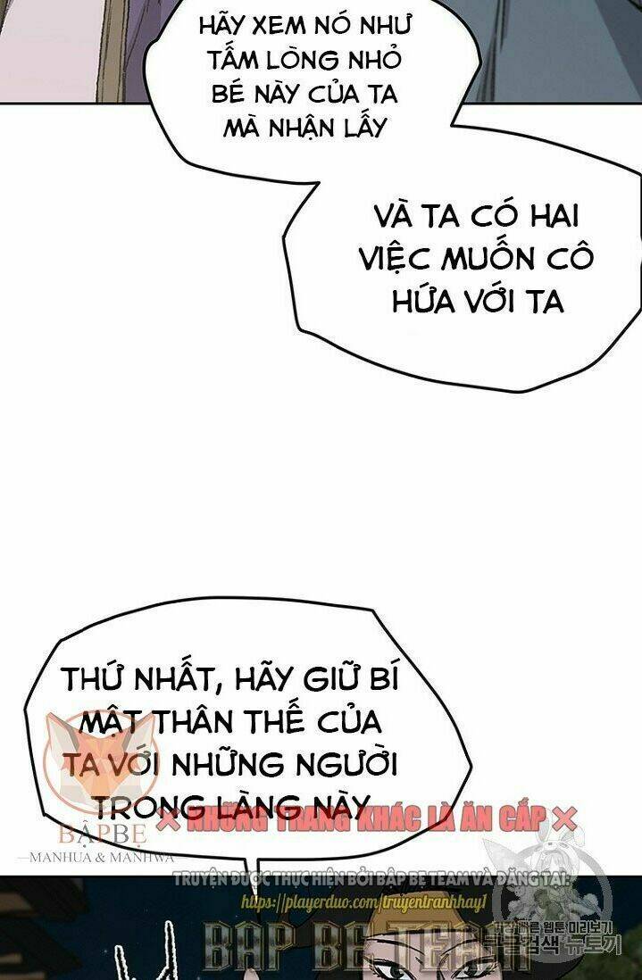 Chương 28 - Trang 47