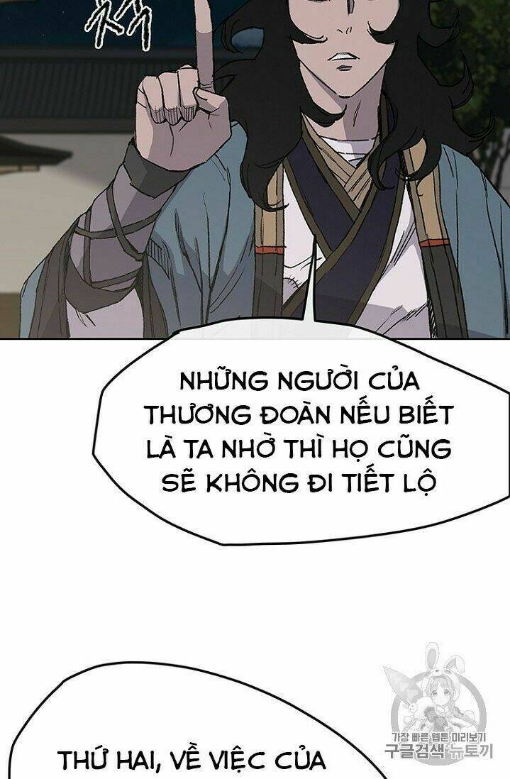 Chương 28 - Trang 48
