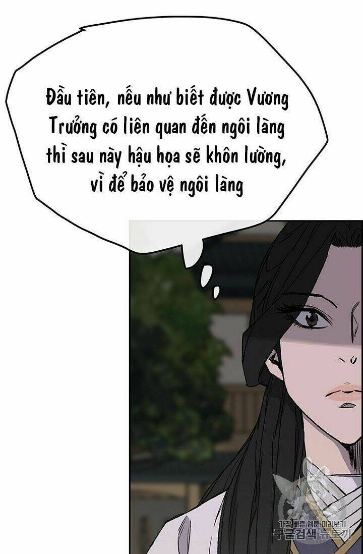 Chương 28 - Trang 50