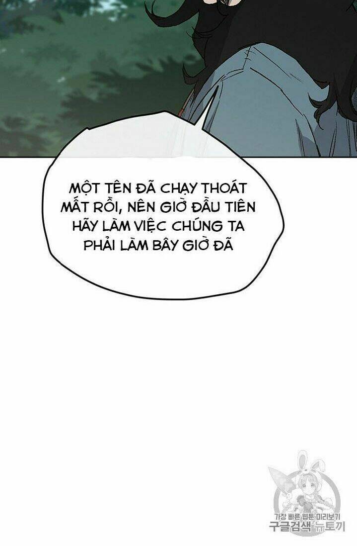 Chương 28 - Trang 6