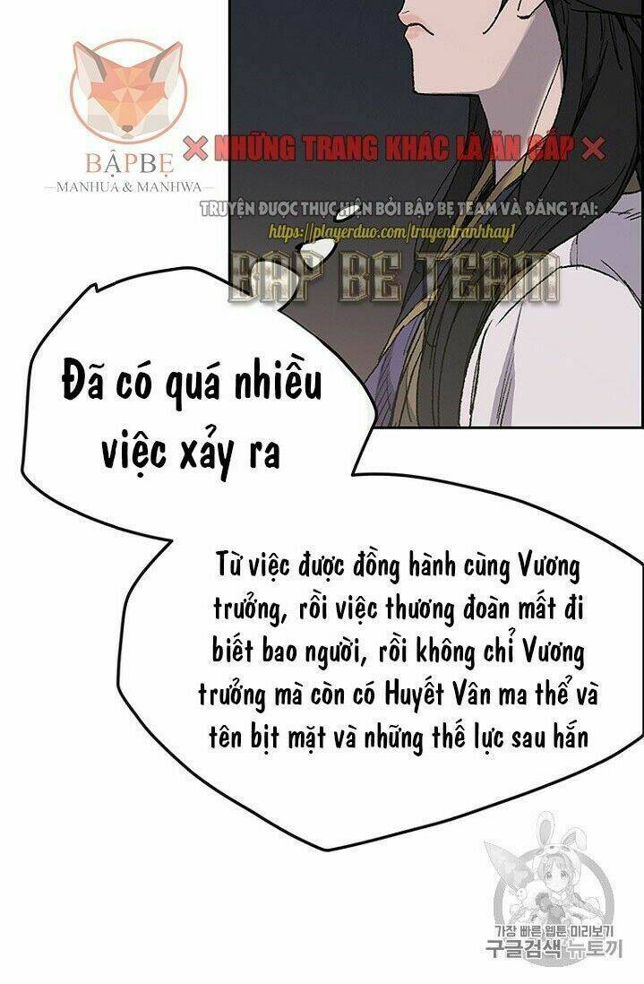 Chương 28 - Trang 55