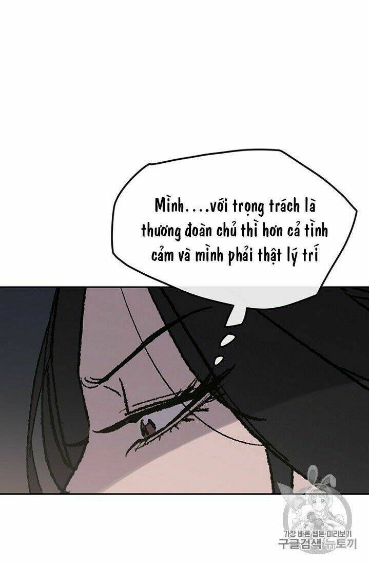 Chương 28 - Trang 56