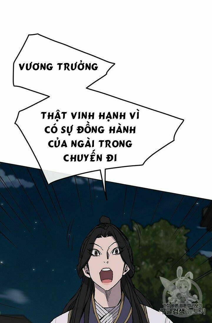 Chương 28 - Trang 57