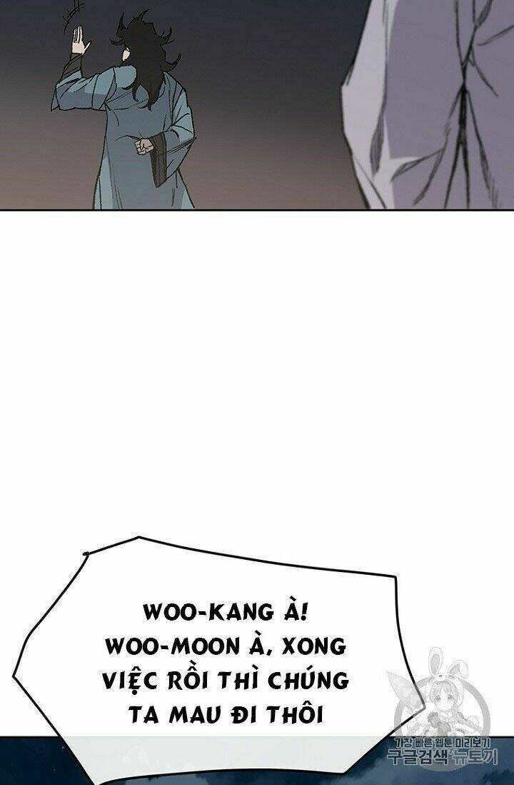 Chương 28 - Trang 59