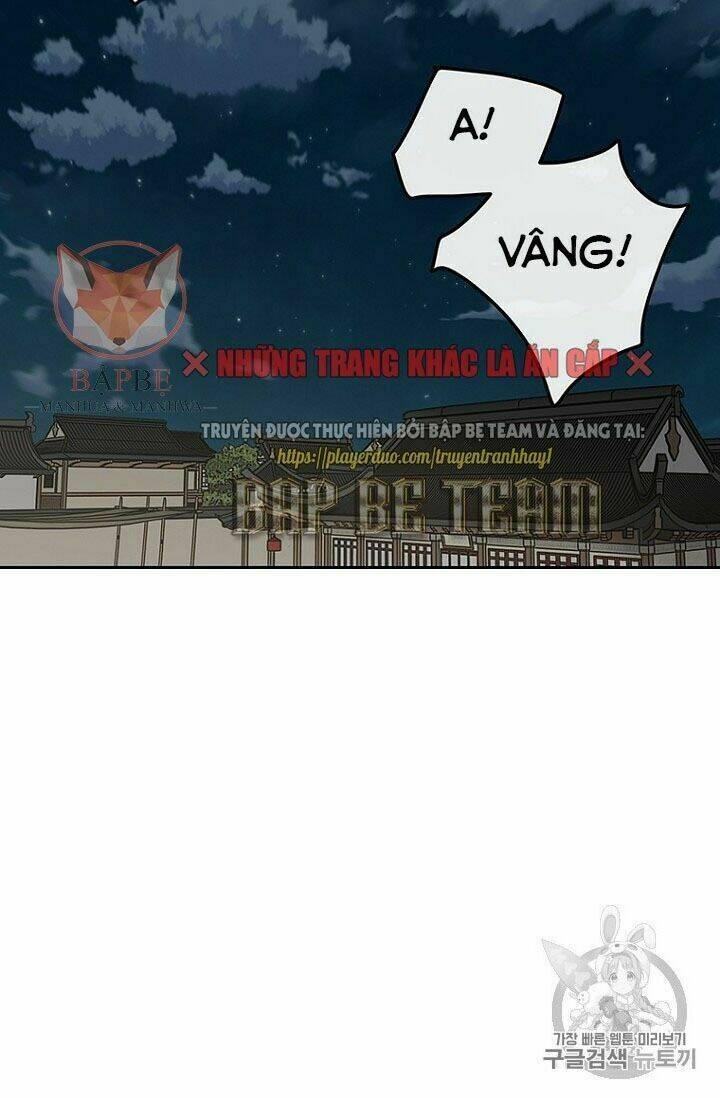 Chương 28 - Trang 60