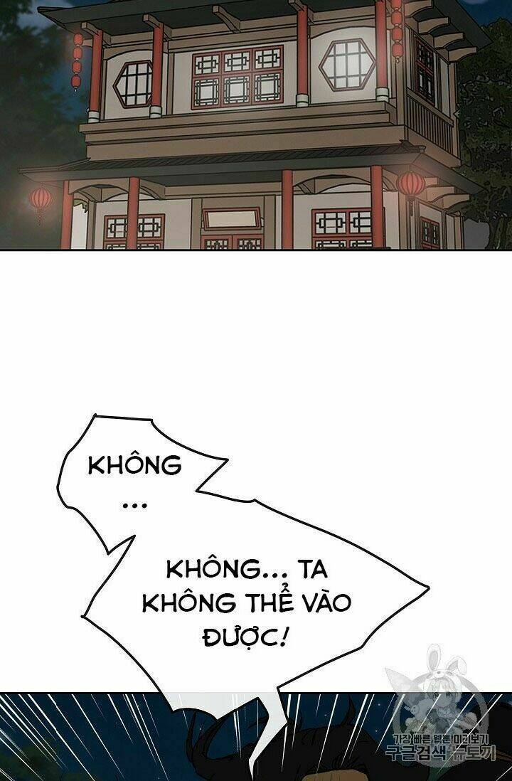 Chương 28 - Trang 62