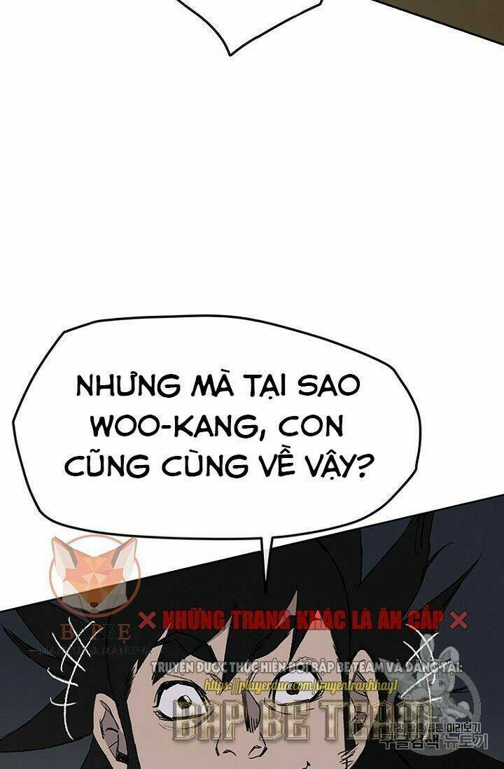 Chương 28 - Trang 68