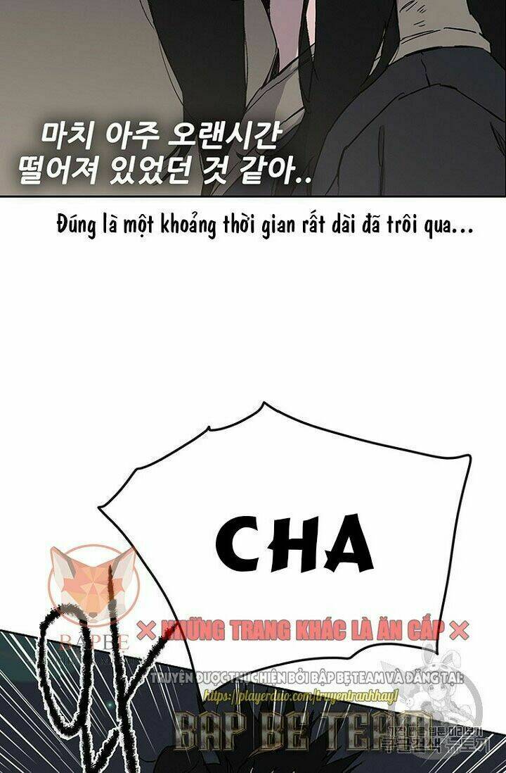 Chương 28 - Trang 71