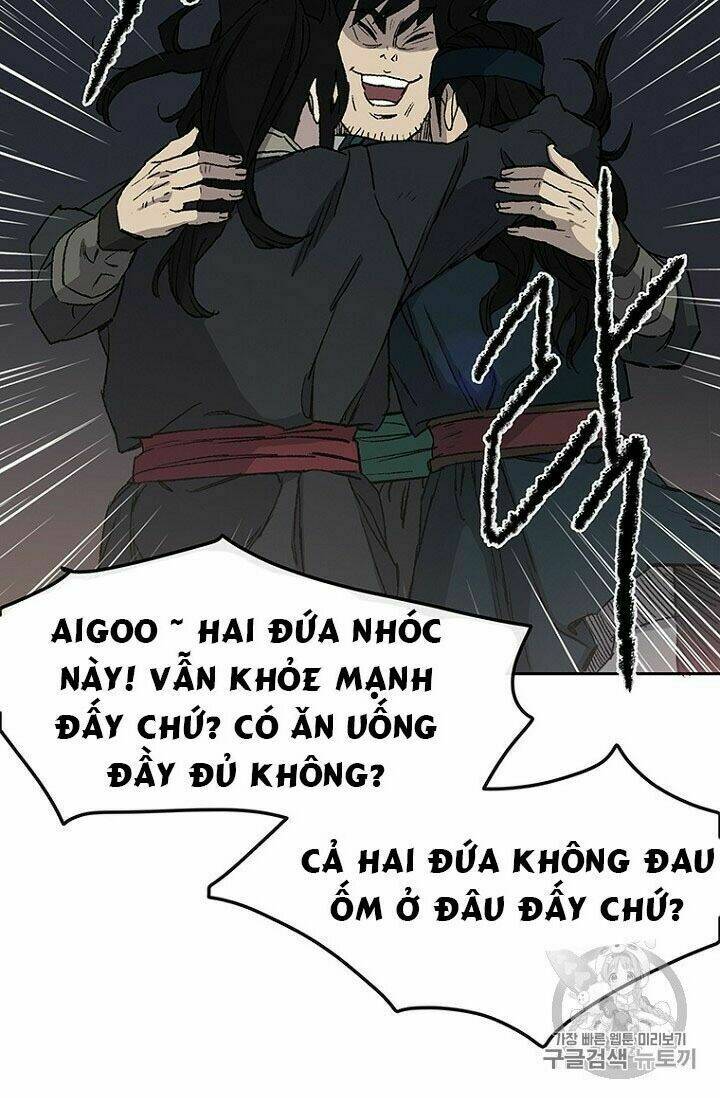 Chương 28 - Trang 72