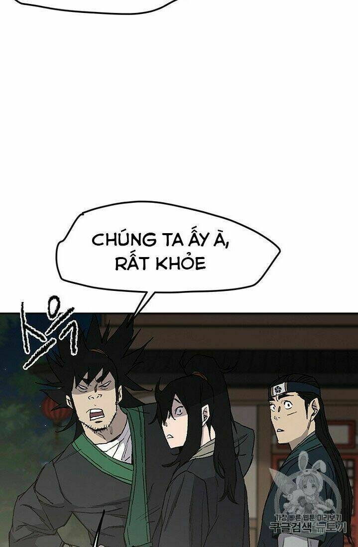 Chương 28 - Trang 74